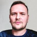 Male, Marcin3943, Poland, Pomorskie, Gdańsk,  42 years old