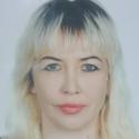 Female, PaulinkaLL, Poland, Lubelskie, Lublin,  40 years old
