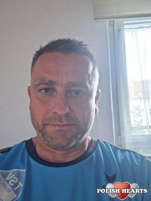 Na sportowo ???? Na sportowo ????