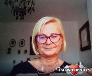 kkika699