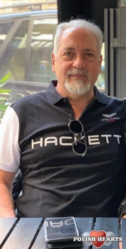 pawel22392 pawel22392