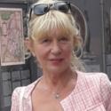 5Ivona, Female, 65 years old