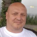 Lllukasz1985, Male, 40 years old