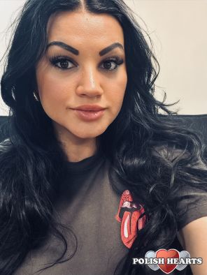 Mikapanterka91 Mikapanterka91