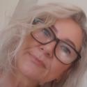 Jagoda2560, Female, 62 years old