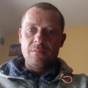 Maciek8501, Male, 41 years old