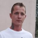 Male, Radon4785, Poland, Mazowieckie, Warszawa,  28 years old